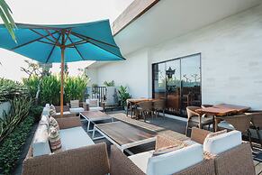 Rama Residence Padma