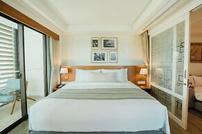 Rama Residence Padma