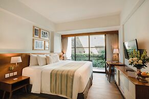 Rama Residence Padma