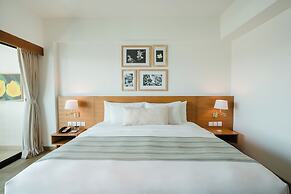 Rama Residence Padma