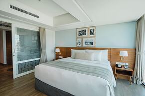 Rama Residence Padma