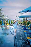 Rama Residence Padma