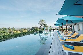 Rama Residence Padma