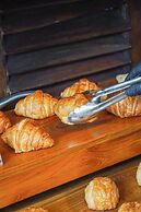 Rama Residence Padma