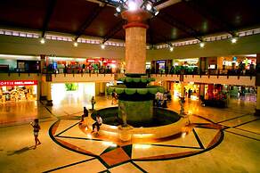 Rama Residence Padma