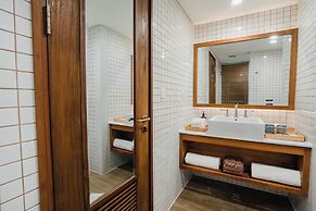 Rama Residence Padma