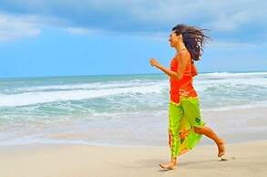 Rama Residence Padma