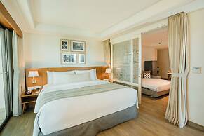 Rama Residence Padma