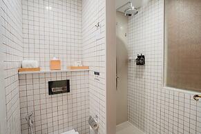 Rama Residence Padma