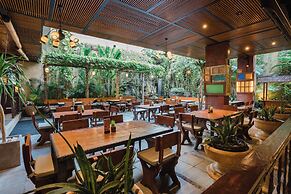 Rama Residence Padma