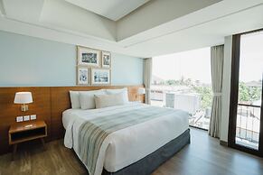 Rama Residence Padma