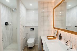 Rama Residence Padma