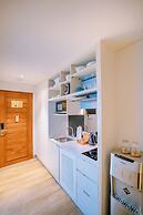 Rama Residence Padma