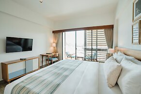 Rama Residence Padma