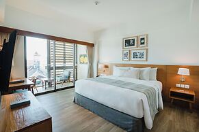 Rama Residence Padma