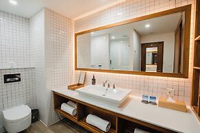 Rama Residence Padma