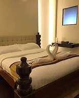 F8 Bed and Breakfast