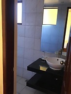 F8 Bed and Breakfast