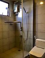 F8 Bed and Breakfast