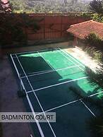 F8 Bed and Breakfast