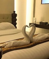 F8 Bed and Breakfast