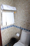 F8 Bed and Breakfast