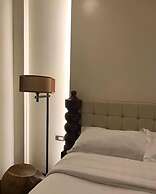 F8 Bed and Breakfast