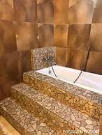 F8 Bed and Breakfast