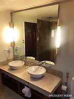 F8 Bed and Breakfast