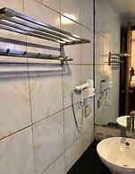 F8 Bed and Breakfast