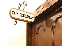 F8 Bed and Breakfast