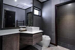 Naiya Buree Boutique Resort