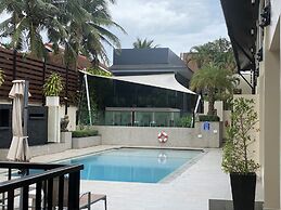 Naiya Buree Boutique Resort