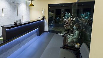 Naiya Buree Boutique Resort