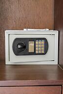 Naiya Buree Boutique Resort