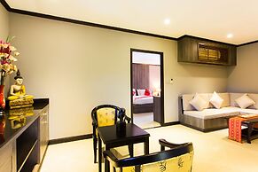 Naiya Buree Boutique Resort