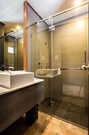 Naiya Buree Boutique Resort