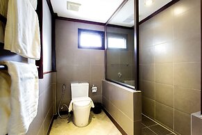 Naiya Buree Boutique Resort