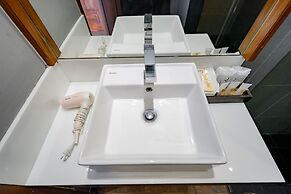 Naiya Buree Boutique Resort