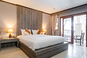 Naiya Buree Boutique Resort