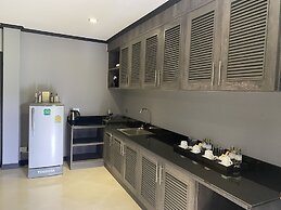 Naiya Buree Boutique Resort