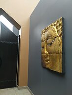 Naiya Buree Boutique Resort