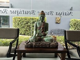 Naiya Buree Boutique Resort