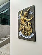 Naiya Buree Boutique Resort