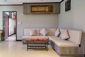 Naiya Buree Boutique Resort