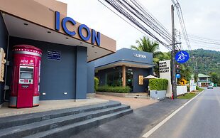 Naiya Buree Boutique Resort