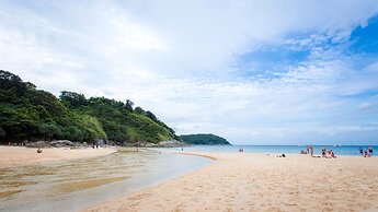 Naiya Buree Boutique Resort