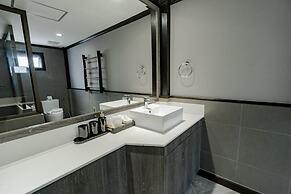 Naiya Buree Boutique Resort