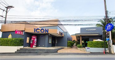 Naiya Buree Boutique Resort