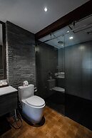 Naiya Buree Boutique Resort